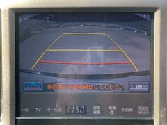 ͥȤؤ褦ãäƥ᤹룱뤫⳰٤Ǻ桪ˤʤ¤ޤ餪ڤˤ䤤碌 6