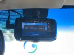 ֤ͥåȤõΤˤʤäƤޤȤϸäƤ⡢äѤ긫㤦ΤϾ԰¡ȡפˤդΤˡȤƥӥǥ饤̤бƤޤ 7