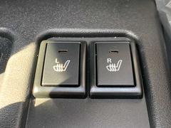 ֤ͥåȤõΤˤʤäƤޤȤϸäƤ⡢äѤ긫㤦ΤϾ԰¡ȡפˤդΤˡȤƥӥǥ饤̤бƤޤ 7