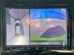 ͥȤؤ褦ãäƥ᤹룱뤫⳰٤Ǻ桪ˤʤ¤ޤ餪ڤˤ䤤碌 6