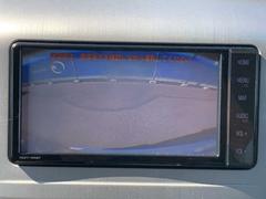 ͥȤؤ褦ãäƥ᤹룱뤫⳰٤Ǻ桪ˤʤ¤ޤ餪ڤˤ䤤碌 6