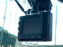 ֤ͥåȤõΤˤʤäƤޤȤϸäƤ⡢äѤ긫㤦ΤϾ԰¡ȡפˤդΤˡȤƥӥǥ饤̤бƤޤ 7