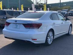 ˤϡֻãҥͥȤϡΤʵѤȼͳȯۤǡͤȿͤ͡ȤηҤڤˤƤޤפǤͤ˻٤줳ޤǱĶȤ뤳ȤǤޤ 3