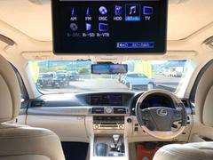 ͥȤǤΤ֤ϥ򴹣̵ܰսǤθ̵ 4