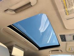 ͥȤؤ褦ãäƥ᤹룱뤫⳰٤Ǻ桪ˤʤ¤ޤ餪ڤˤ䤤碌 6