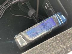 ֤ͥåȤõΤˤʤäƤޤȤϸäƤ⡢äѤ긫㤦ΤϾ԰¡ȡפˤդΤˡȤƥӥǥ饤̤бƤޤ 7