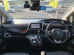 ͥȤǤΤ֤ϥ򴹣̵ܰսǤθ̵ 5