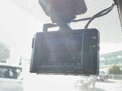 ͥȤؤ褦ãäƥ᤹룱뤫⳰٤Ǻ桪ˤʤ¤ޤ餪ڤˤ䤤碌 6