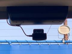 ֤ͥåȤõΤˤʤäƤޤȤϸäƤ⡢äѤ긫㤦ΤϾ԰¡ȡפˤդΤˡȤƥӥǥ饤̤бƤޤ 7