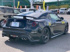 ˤϡֻãҥͥȤϡΤʵѤȼͳȯۤǡͤȿͤ͡ȤηҤڤˤƤޤפǤͤ˻٤줳ޤǱĶȤ뤳ȤǤޤ 4