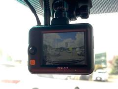 ͥȤؤ褦ãäƥ᤹룱뤫⳰٤Ǻ桪ˤʤ¤ޤ餪ڤˤ䤤碌 6