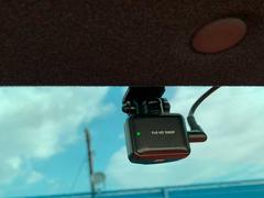 ֤ͥåȤõΤˤʤäƤޤȤϸäƤ⡢äѤ긫㤦ΤϾ԰¡ȡפˤդΤˡȤƥӥǥ饤̤бƤޤ 7