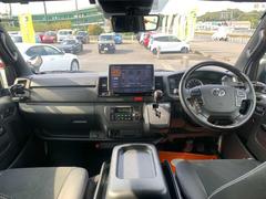 ͥȤǤΤ֤ϥ򴹣̵ܰսǤθ̵ 5