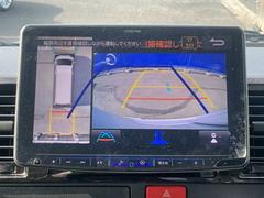 ͥȤؤ褦ãäƥ᤹룱뤫⳰٤Ǻ桪ˤʤ¤ޤ餪ڤˤ䤤碌 6