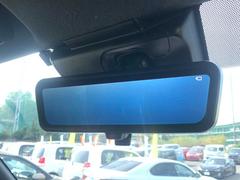 ֤ͥåȤõΤˤʤäƤޤȤϸäƤ⡢äѤ긫㤦ΤϾ԰¡ȡפˤդΤˡȤƥӥǥ饤̤бƤޤ 7