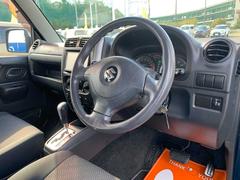 ͥȤǤΤ֤ϥ򴹣̵ܰսǤθ̵ 5