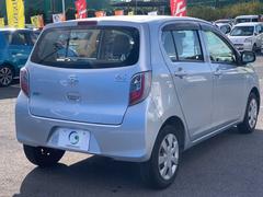 ˤϡֻãҥͥȤϡΤʵѤȼͳȯۤǡͤȿͤ͡ȤηҤڤˤƤޤפǤͤ˻٤줳ޤǱĶȤ뤳ȤǤޤ 4