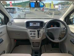 ͥȤǤΤ֤ϥ򴹣̵ܰսǤθ̵ 5