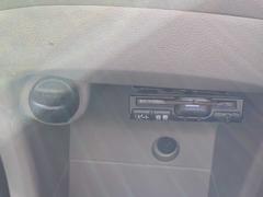 ͥȤؤ褦ãäƥ᤹룱뤫⳰٤Ǻ桪ˤʤ¤ޤ餪ڤˤ䤤碌 6