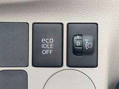 ֤ͥåȤõΤˤʤäƤޤȤϸäƤ⡢äѤ긫㤦ΤϾ԰¡ȡפˤդΤˡȤƥӥǥ饤̤бƤޤ 7