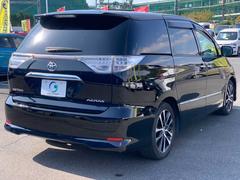 ˤϡֻãҥͥȤϡΤʵѤȼͳȯۤǡͤȿͤ͡ȤηҤڤˤƤޤפǤͤ˻٤줳ޤǱĶȤ뤳ȤǤޤ 4