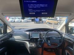 ͥȤǤΤ֤ϥ򴹣̵ܰսǤθ̵ 5