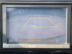 ͥȤؤ褦ãäƥ᤹룱뤫⳰٤Ǻ桪ˤʤ¤ޤ餪ڤˤ䤤碌 6