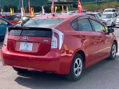 ˤϡֻãҥͥȤϡΤʵѤȼͳȯۤǡͤȿͤ͡ȤηҤڤˤƤޤפǤͤ˻٤줳ޤǱĶȤ뤳ȤǤޤ 4