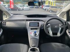 ͥȤǤΤ֤ϥ򴹣̵ܰսǤθ̵ 5