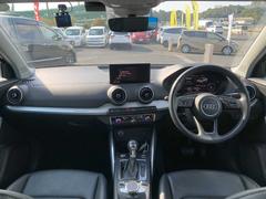 ͥȤǤΤ֤ϥ򴹣̵ܰսǤθ̵ 5