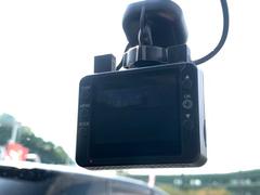 ֤ͥåȤõΤˤʤäƤޤȤϸäƤ⡢äѤ긫㤦ΤϾ԰¡ȡפˤդΤˡȤƥӥǥ饤̤бƤޤ 7