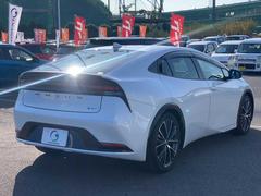 ������ˤϡ��ֻ�ã��������ҥ�����ͥ�Ȥϡ��Τ��ʵ��Ѥȼ�ͳ��ȯ�ۤǡ��ͤȿ͡������ͤȤηҤ�������ڤˤ��Ƥ��ޤ����פǤ��������ͤ˻٤���줳���ޤǱĶȤ��뤳�Ȥ��Ǥ��ޤ����� 4