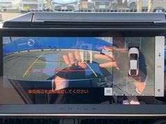 ������ͥ�Ȥؤ褦��������ã���������äƥ������᤹�룱������������������������뤫���⳰���������٤���Ǻ��桪���ˤʤ�������¤��ޤ����餪���ڤˤ��䤤��碌�������� 6