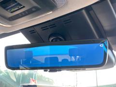 �֤�ͥåȤ�õ���Τ����������ˤʤäƤ��ޤ������Ȥϸ��äƤ⡢��äѤ긫�����㤦�ΤϾ����԰¡������ȡ��פ������ˤ������դΤ�������ˡ�Ȥ��ƥӥǥ�������������饤���̤��б����Ƥ���ޤ��� 7