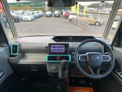 ������ͥ�ȤǤ������Τ��֤ϥ�����򴹣���̵���ܰ����ս�����Ǥ��θ��̵������ 5