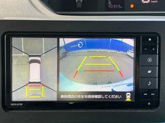 ������ͥ�Ȥؤ褦��������ã���������äƥ������᤹�룱������������������������뤫���⳰���������٤���Ǻ��桪���ˤʤ�������¤��ޤ����餪���ڤˤ��䤤��碌�������� 6