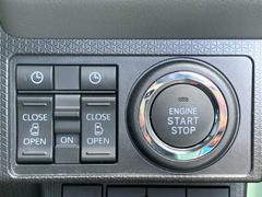 �֤�ͥåȤ�õ���Τ����������ˤʤäƤ��ޤ������Ȥϸ��äƤ⡢��äѤ긫�����㤦�ΤϾ����԰¡������ȡ��פ������ˤ������դΤ�������ˡ�Ȥ��ƥӥǥ�������������饤���̤��б����Ƥ���ޤ��� 7