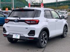 ������ˤϡ��ֻ�ã��������ҥ�����ͥ�Ȥϡ��Τ��ʵ��Ѥȼ�ͳ��ȯ�ۤǡ��ͤȿ͡������ͤȤηҤ�������ڤˤ��Ƥ��ޤ����פǤ��������ͤ˻٤���줳���ޤǱĶȤ��뤳�Ȥ��Ǥ��ޤ����� 4