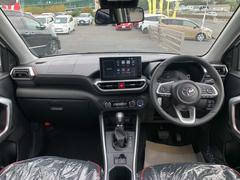 ������ͥ�ȤǤ������Τ��֤ϥ�����򴹣���̵���ܰ����ս�����Ǥ��θ��̵������ 5