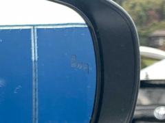 �֤�ͥåȤ�õ���Τ����������ˤʤäƤ��ޤ������Ȥϸ��äƤ⡢��äѤ긫�����㤦�ΤϾ����԰¡������ȡ��פ������ˤ������դΤ�������ˡ�Ȥ��ƥӥǥ�������������饤���̤��б����Ƥ���ޤ��� 7