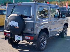 ˤϡֻãҥͥȤϡΤʵѤȼͳȯۤǡͤȿͤ͡ȤηҤڤˤƤޤפǤͤ˻٤줳ޤǱĶȤ뤳ȤǤޤ 4