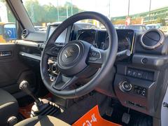 ͥȤǤΤ֤ϥ򴹣̵ܰսǤθ̵ 5