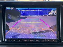 ͥȤؤ褦ãäƥ᤹룱뤫⳰٤Ǻ桪ˤʤ¤ޤ餪ڤˤ䤤碌 6