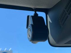 ֤ͥåȤõΤˤʤäƤޤȤϸäƤ⡢äѤ긫㤦ΤϾ԰¡ȡפˤդΤˡȤƥӥǥ饤̤бƤޤ 7