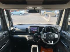 ͥȤǤΤ֤ϥ򴹣̵ܰսǤθ̵ 5