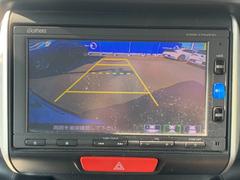 ͥȤؤ褦ãäƥ᤹룱뤫⳰٤Ǻ桪ˤʤ¤ޤ餪ڤˤ䤤碌 6