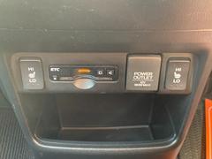 ֤ͥåȤõΤˤʤäƤޤȤϸäƤ⡢äѤ긫㤦ΤϾ԰¡ȡפˤդΤˡȤƥӥǥ饤̤бƤޤ 7