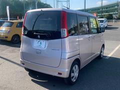 ������ˤϡ��ֻ�ã��������ҥ�����ͥ�Ȥϡ��Τ��ʵ��Ѥȼ�ͳ��ȯ�ۤǡ��ͤȿ͡������ͤȤηҤ�������ڤˤ��Ƥ��ޤ����פǤ��������ͤ˻٤���줳���ޤǱĶȤ��뤳�Ȥ��Ǥ��ޤ����� 4