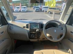 ������ͥ�ȤǤ������Τ��֤ϥ�����򴹣���̵���ܰ����ս�����Ǥ��θ��̵������ 5