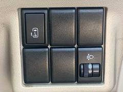 �֤�ͥåȤ�õ���Τ����������ˤʤäƤ��ޤ������Ȥϸ��äƤ⡢��äѤ긫�����㤦�ΤϾ����԰¡������ȡ��פ������ˤ������դΤ�������ˡ�Ȥ��ƥӥǥ�������������饤���̤��б����Ƥ���ޤ��� 7